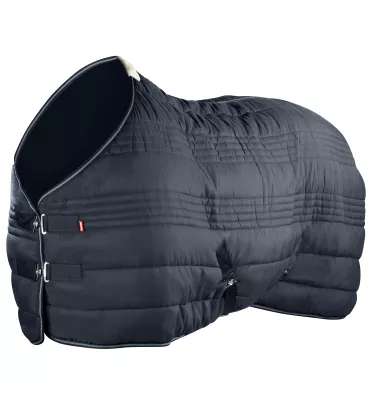 Derka stajenna Kingsley 150g