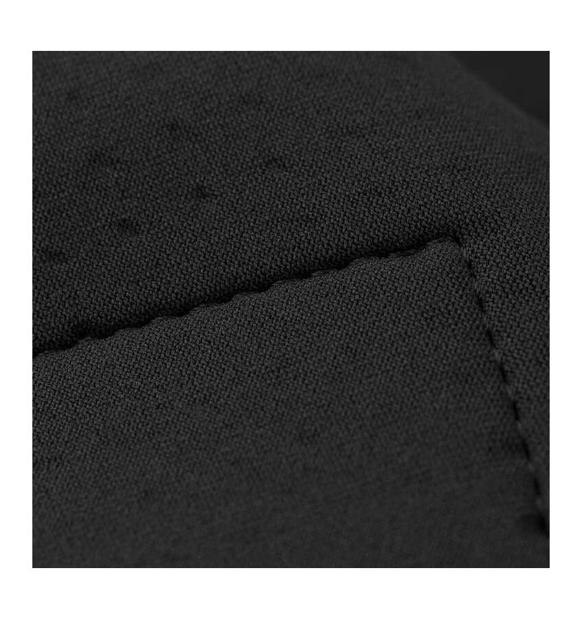 Ochraniacze stajenne pony tył