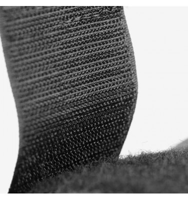 Ochraniacze stajenne pony tył