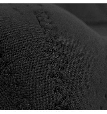 Ochraniacze stajenne full przód