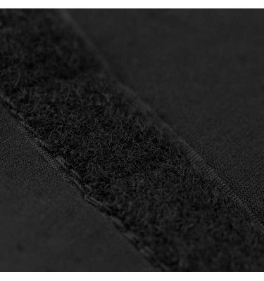 Ochraniacze stajenne full przód