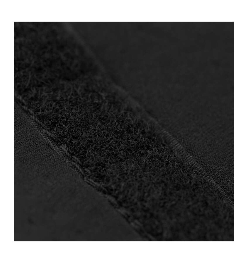 Ochraniacze stajenne full przód