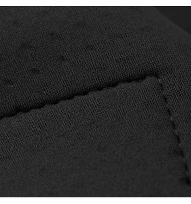 Ochraniacze stajenne full przód