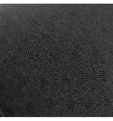 Ochraniacze stajenne full przód