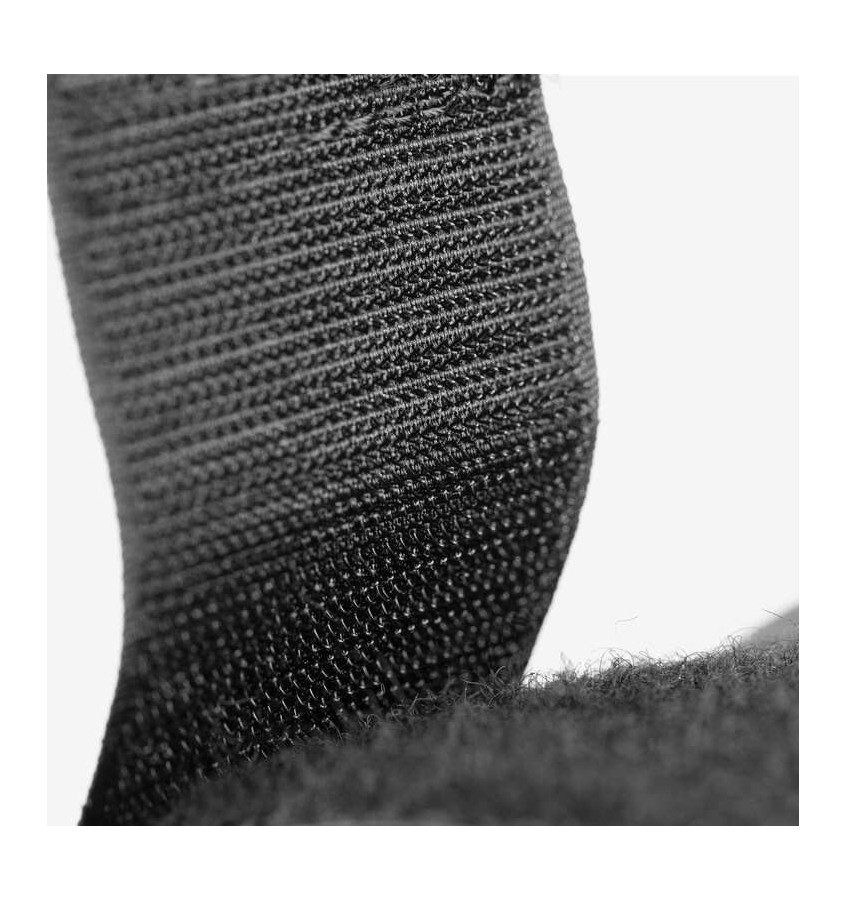 Ochraniacze stajenne full przód