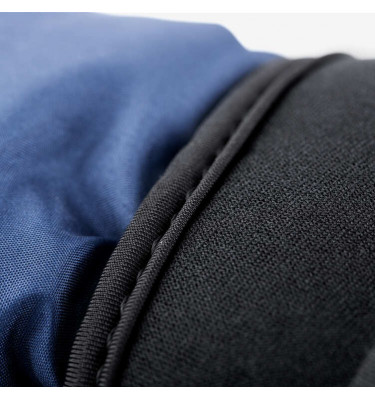 Ochraniacze stajenne full przód