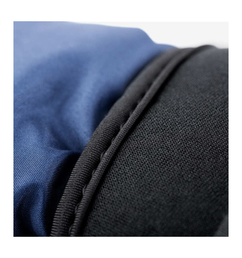 Ochraniacze stajenne full przód