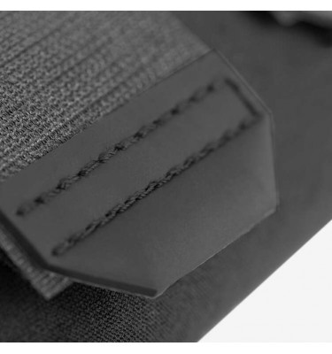 Ochraniacze stajenne full przód