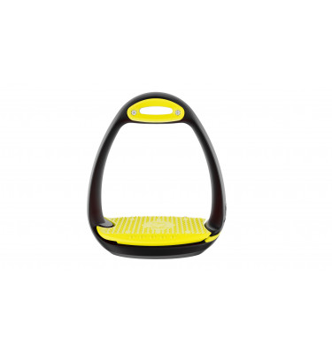 Strzemiona EOLE SOFT