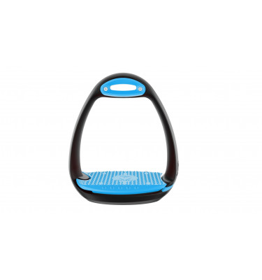 Strzemiona EOLE SOFT