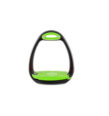 Strzemiona EOLE SOFT