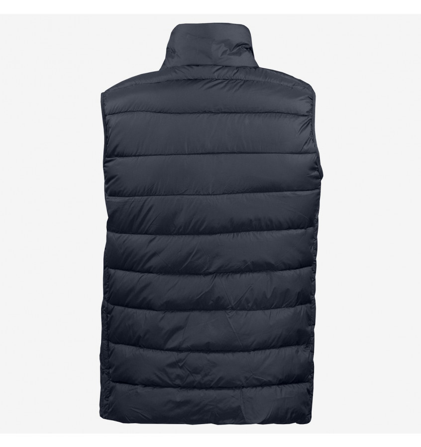 Kamizelka Avery unisex