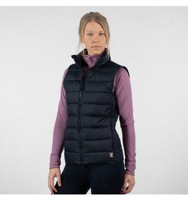 Kamizelka Avery unisex