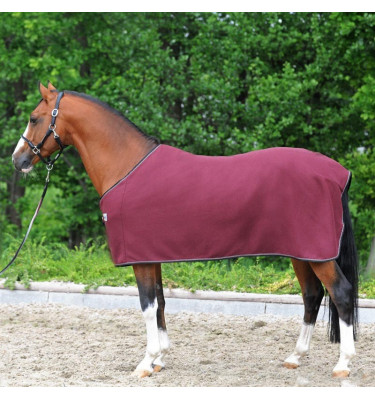 Derka polarowa Ecolina