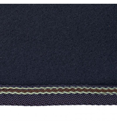 Derka polarowa Ecolina