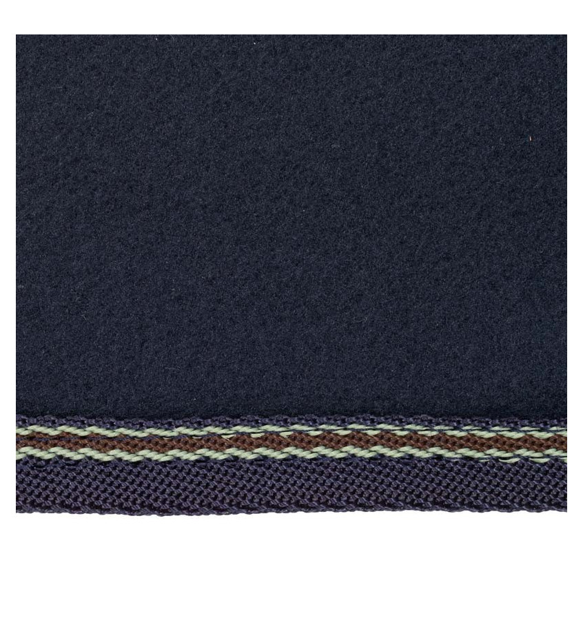 Derka polarowa Ecolina