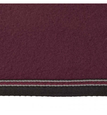 Derka polarowa Ecolina