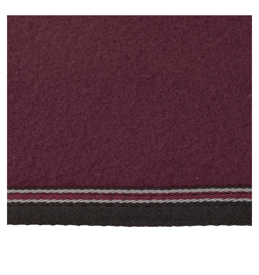 Derka polarowa Ecolina