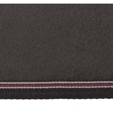 Derka polarowa Ecolina