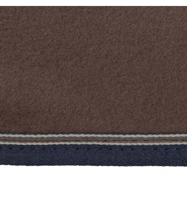 Derka polarowa Ecolina