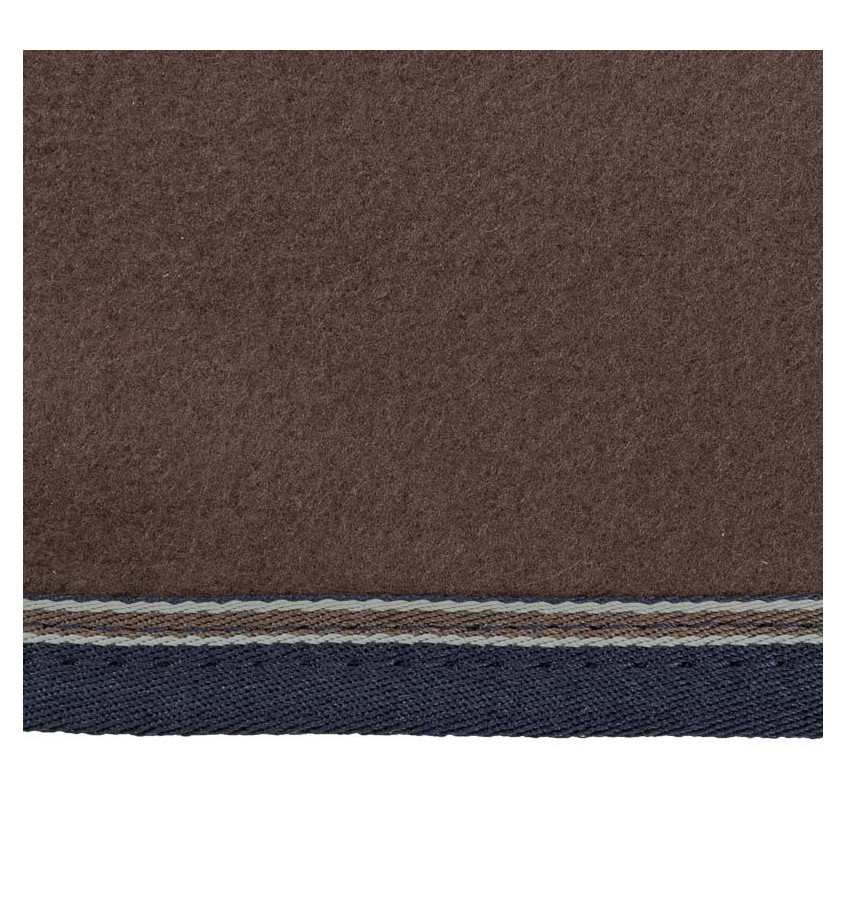 Derka polarowa Ecolina