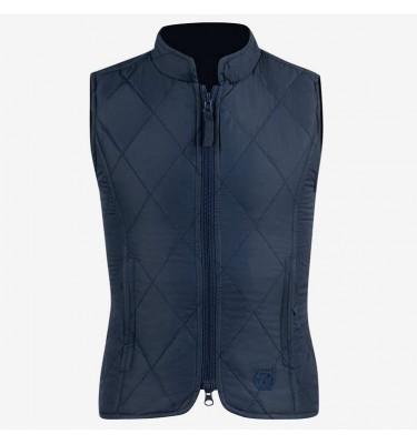 Kamizelka dziecięca Horze Classic