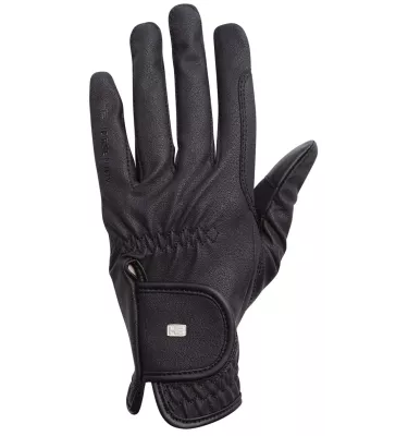 Rękawiczki HE Astoria