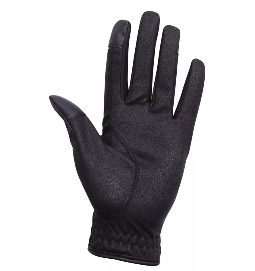 Rękawiczki HE Astoria