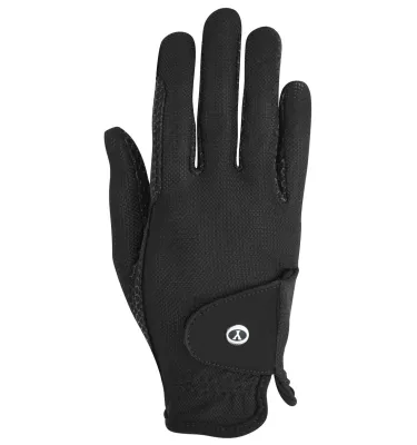 Rękawiczki Sommerset