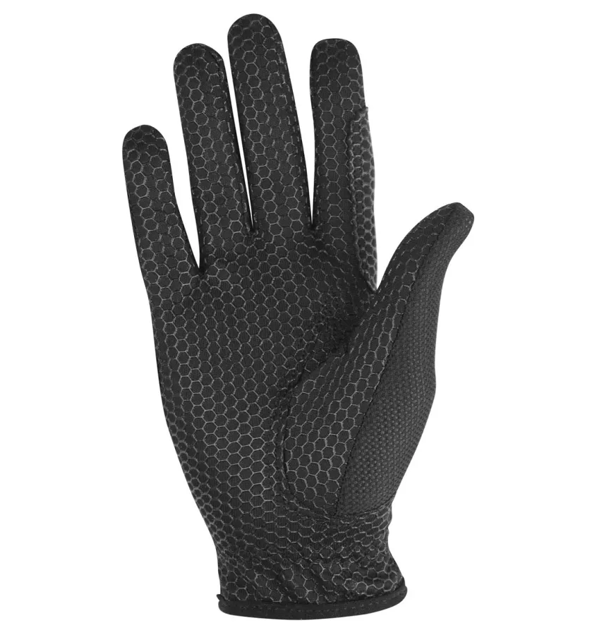 Rękawiczki Sommerset