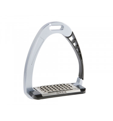 Strzemiona Arena Alupro