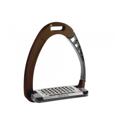 Strzemiona Arena Alupro