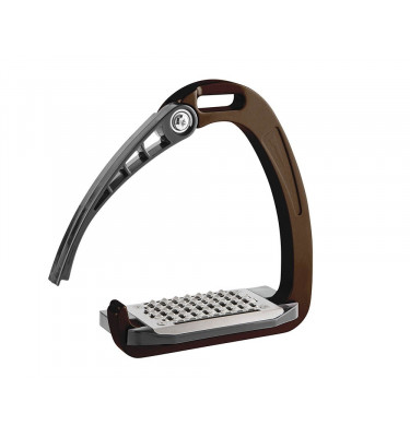 Strzemiona Arena Alupro