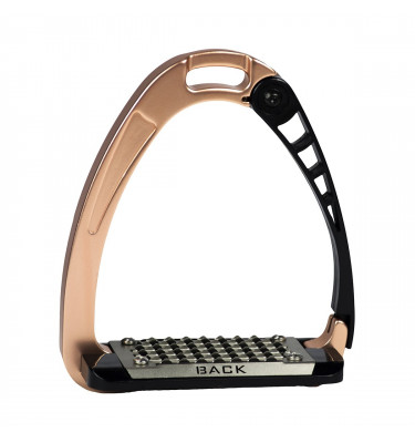 Strzemiona Arena Alupro