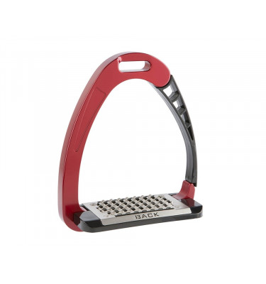 Strzemiona Arena Alupro