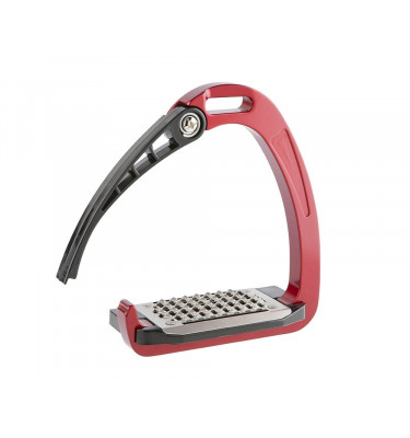 Strzemiona Arena Alupro