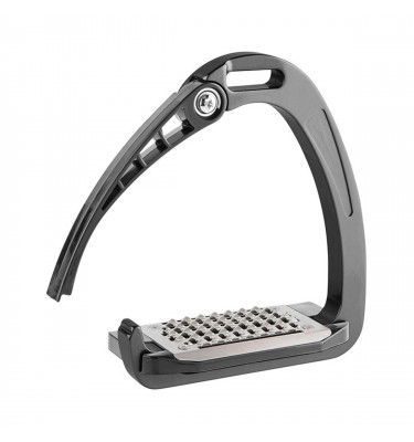 Strzemiona Arena Alupro