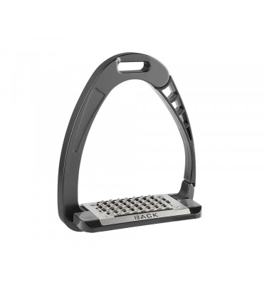 Strzemiona Arena Alupro