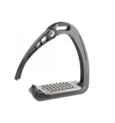 Strzemiona Arena Alupro