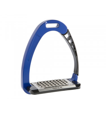 Strzemiona Arena Alupro