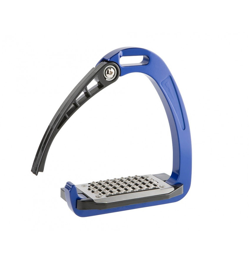 Strzemiona Arena Alupro