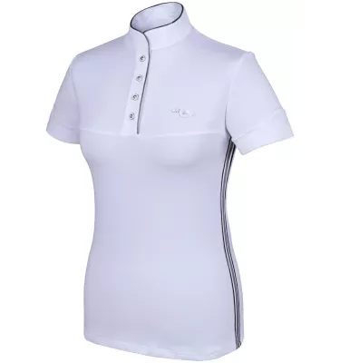 Koszulka konkursowa Olivia