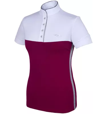 Koszulka konkursowa Olivia