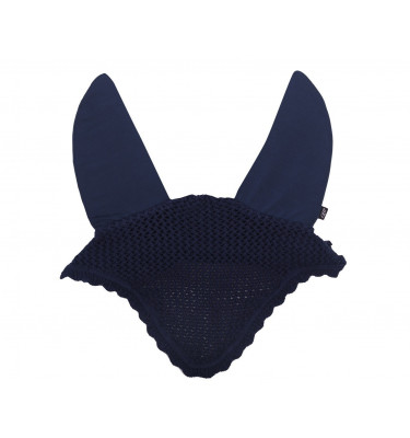 Nauszniki wyciszające "Don't fear, trust me"