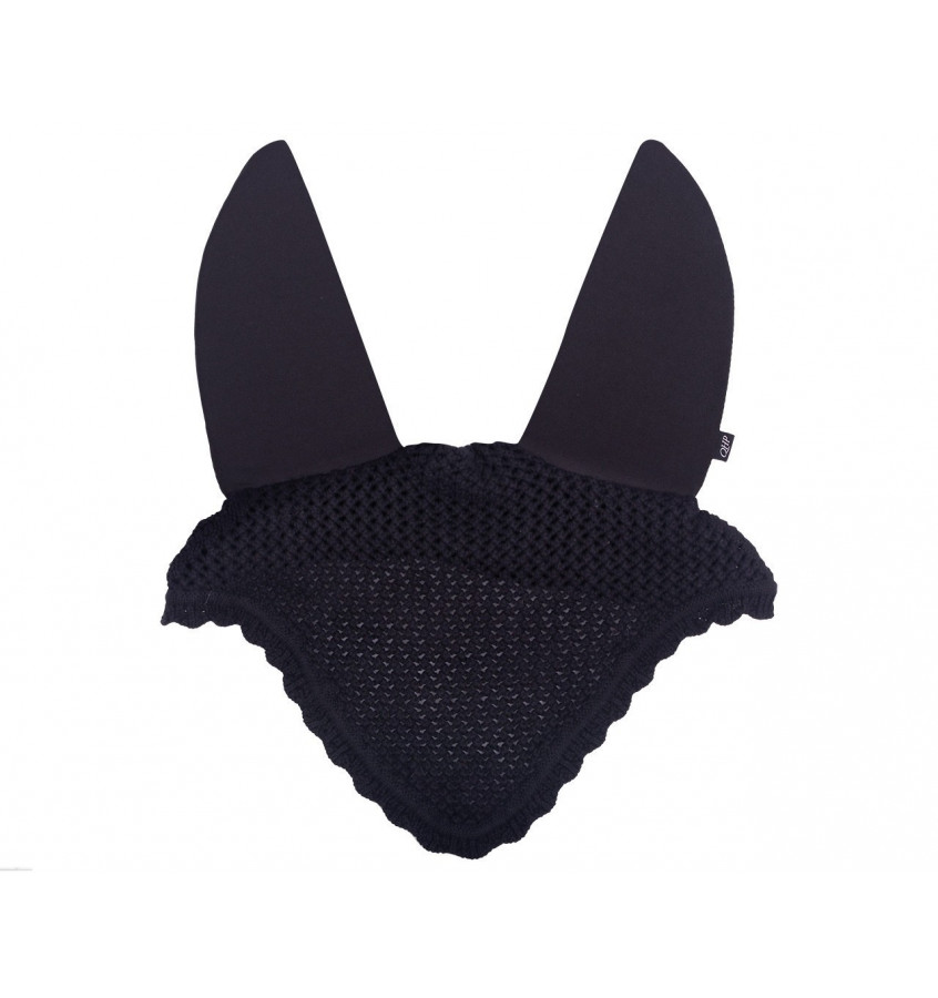 Nauszniki wyciszające "Don't fear, trust me"