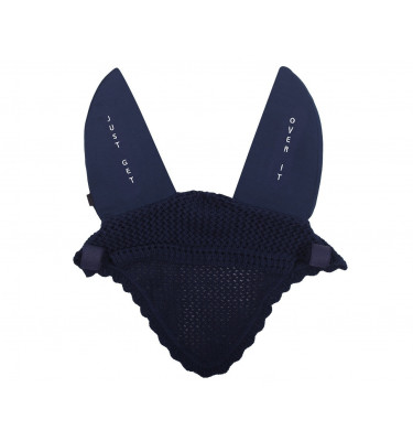 Nauszniki wyciszające "Don't fear, trust me"