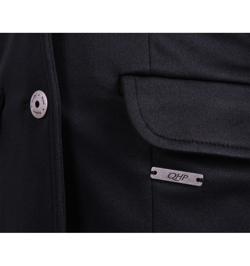 Marynarka konkursowa Robin