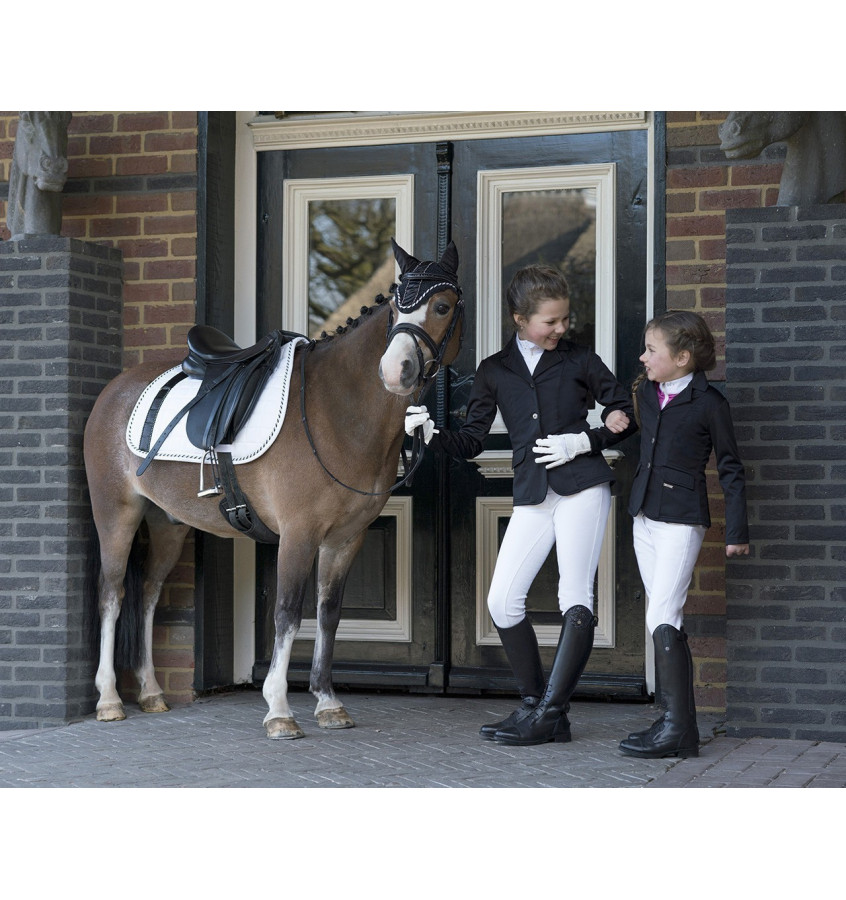 Marynarka konkursowa Robin