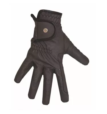 Rękawiczki Grip Style