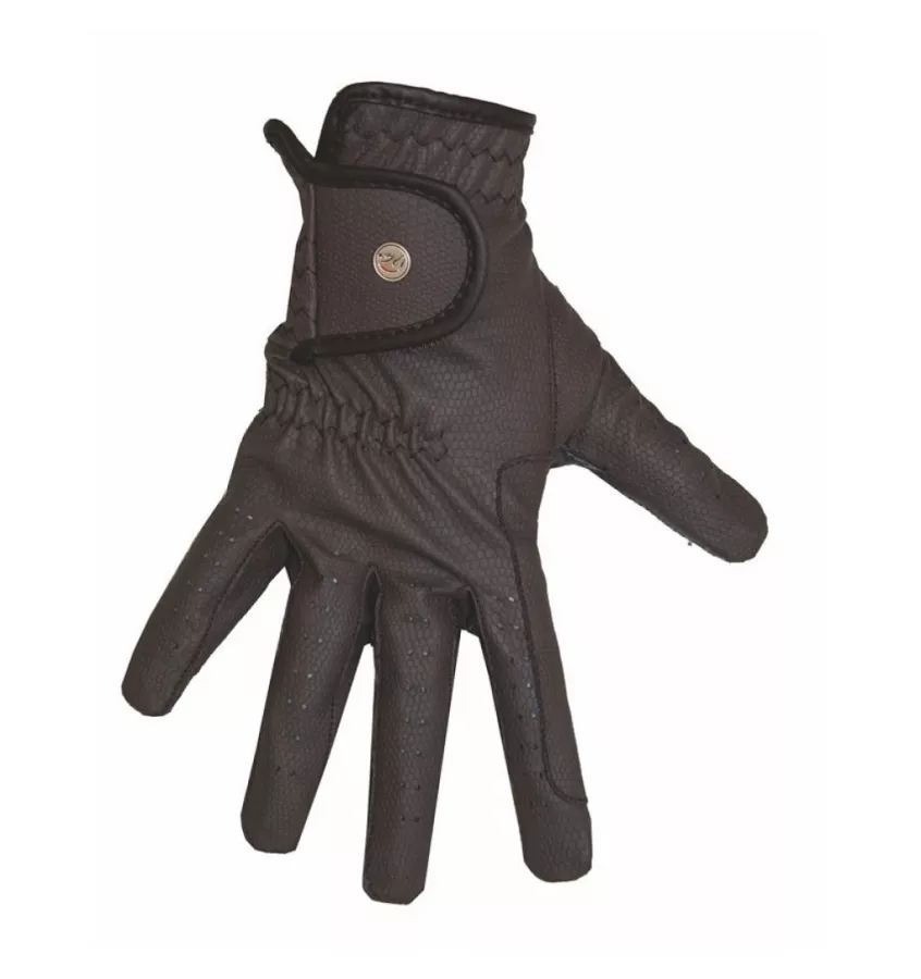 Rękawiczki Grip Style